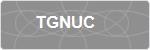 TGNUC