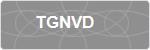 TGNVD