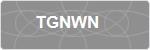 TGNWN