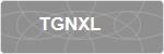 TGNXL