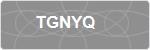TGNYQ