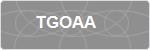 TGOAA