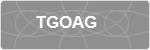 TGOAG