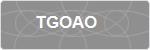 TGOAO
