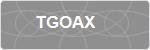 TGOAX