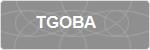 TGOBA