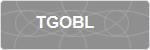 TGOBL
