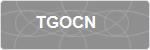 TGOCN