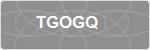 TGOGQ
