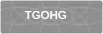 TGOHG