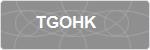 TGOHK