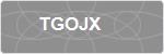 TGOJX