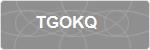 TGOKQ