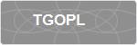 TGOPL