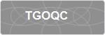TGOQC