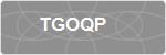 TGOQP