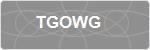 TGOWG