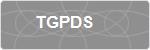 TGPDS