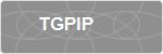 TGPIP