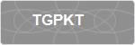 TGPKT