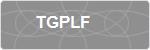 TGPLF