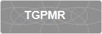 TGPMR