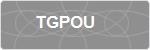 TGPOU