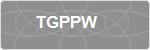 TGPPW