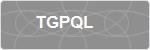 TGPQL