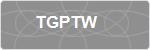 TGPTW