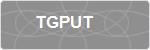 TGPUT