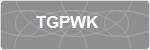 TGPWK