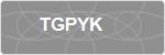 TGPYK