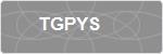 TGPYS