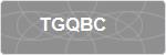 TGQBC