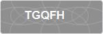 TGQFH