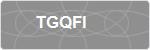 TGQFI