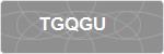 TGQGU