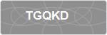 TGQKD