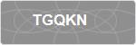TGQKN