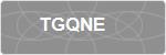 TGQNE