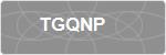 TGQNP