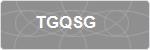 TGQSG