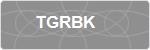 TGRBK