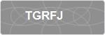 TGRFJ