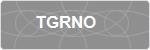 TGRNO