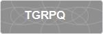 TGRPQ