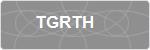 TGRTH