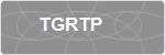 TGRTP