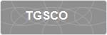 TGSCO